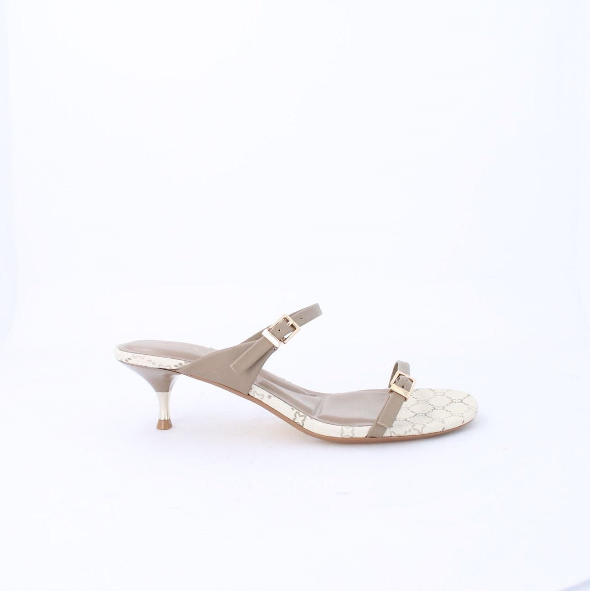 SHERY-HEELS-BEIGE