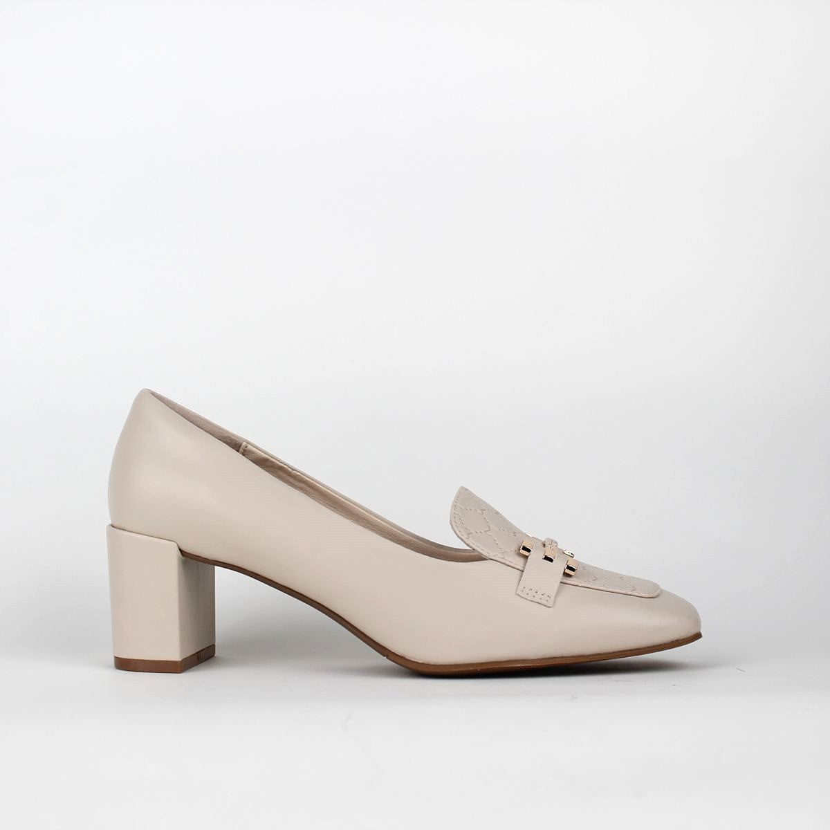 FINLIE-PUMP-HEEL-CREAM