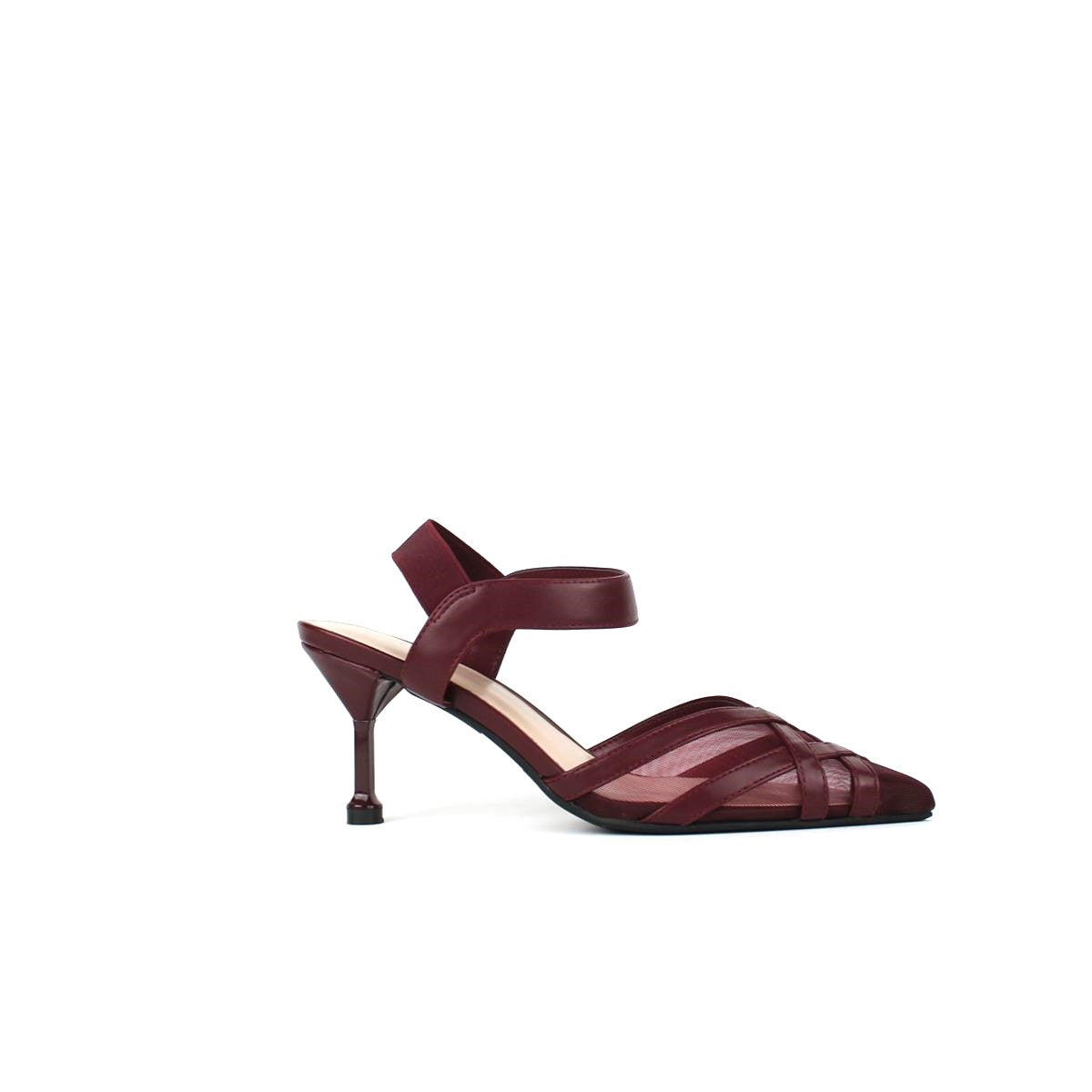 AURELLA-SLINGBACK-BURGUNDY