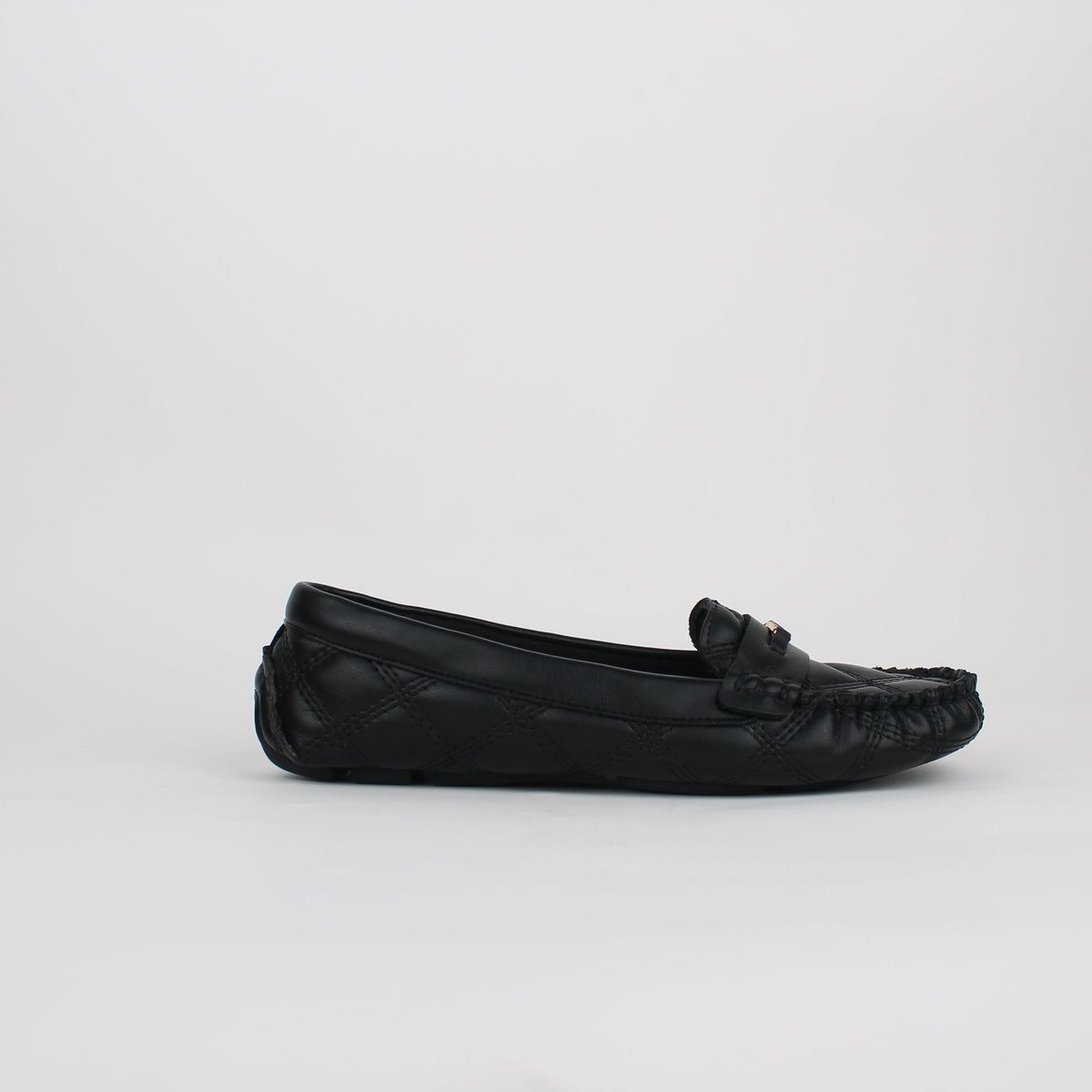 JAZMINA-MOCCASINS-BLACK