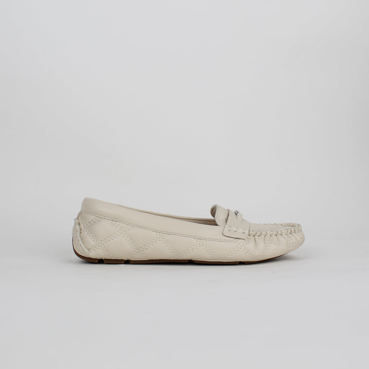 JAZMINA-MOCCASINS-CREAM