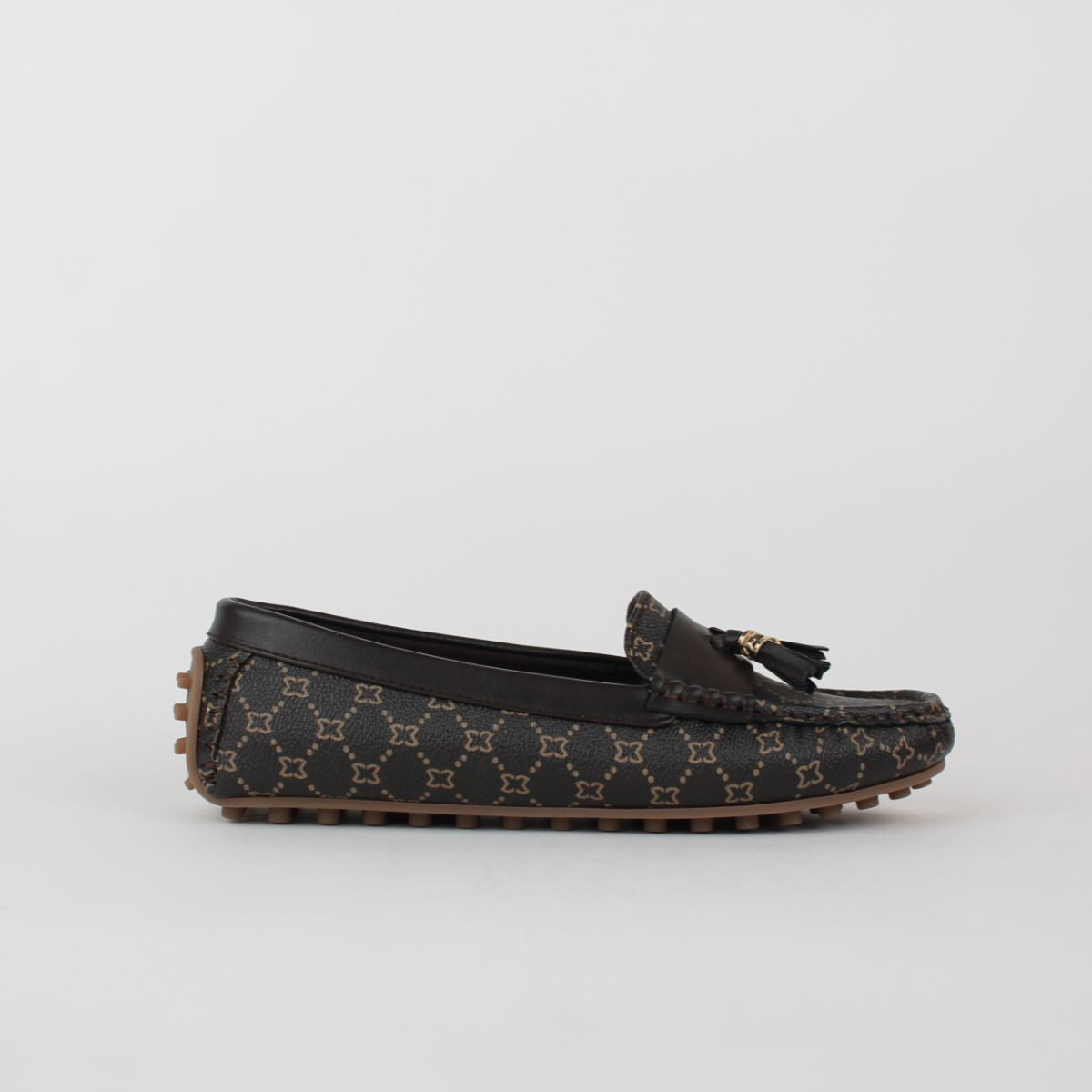 NOVAA-MOCCASINS-BROWN
