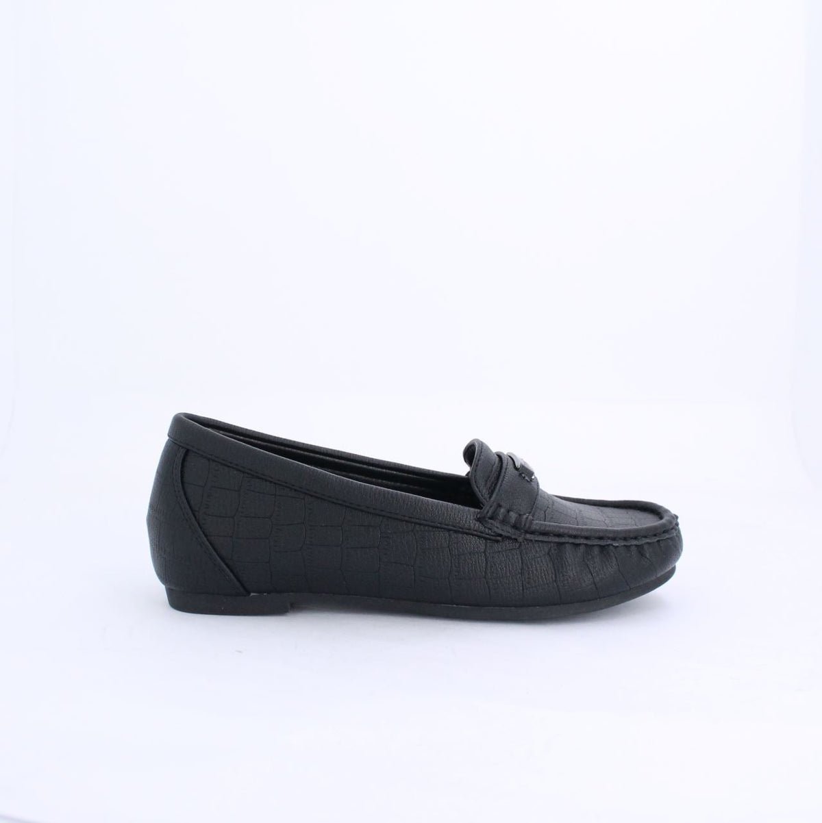 ALFREDA-MOCCASINS-BLACK