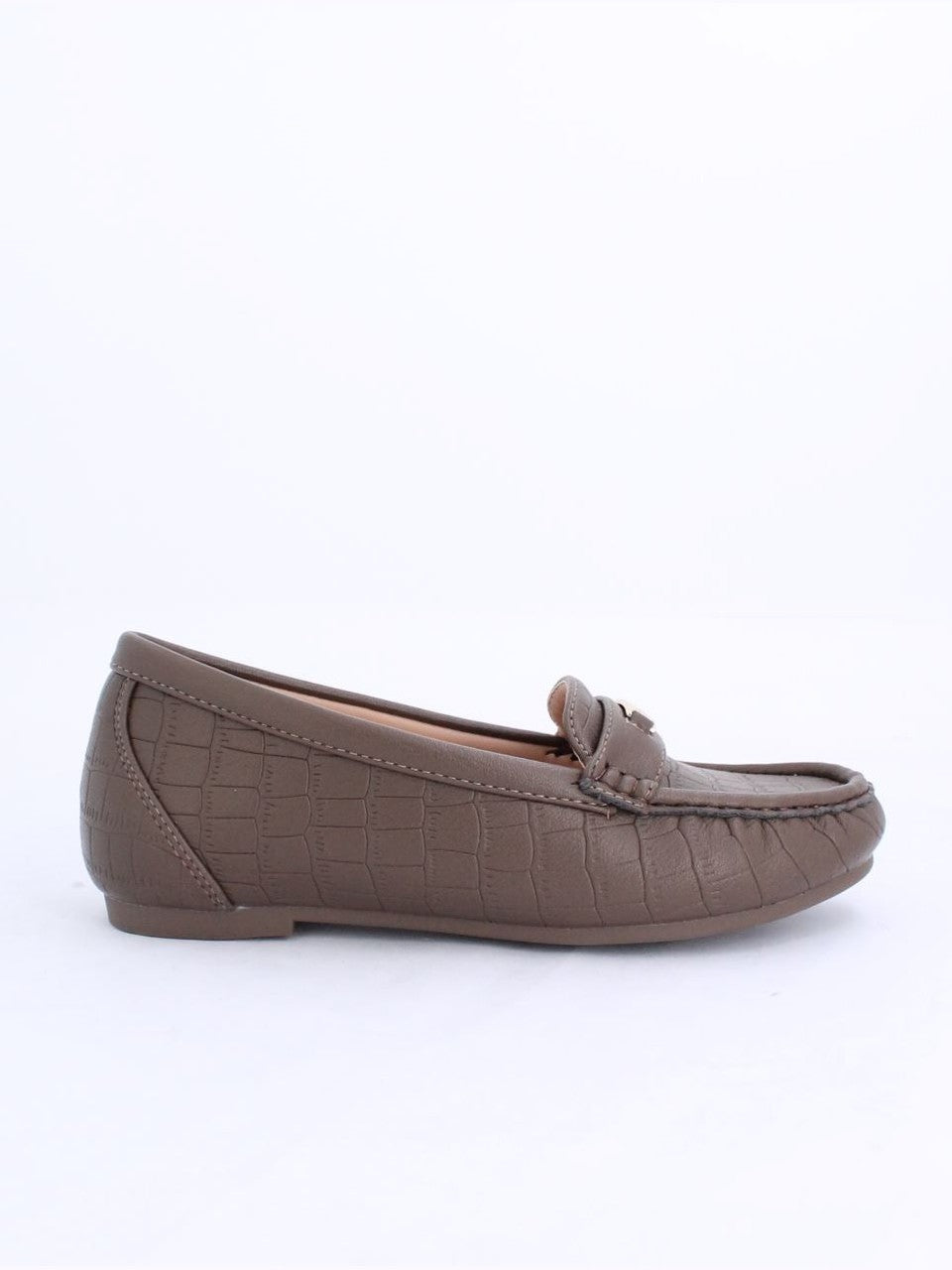 ALFREDA-MOCCASINS-BROWN