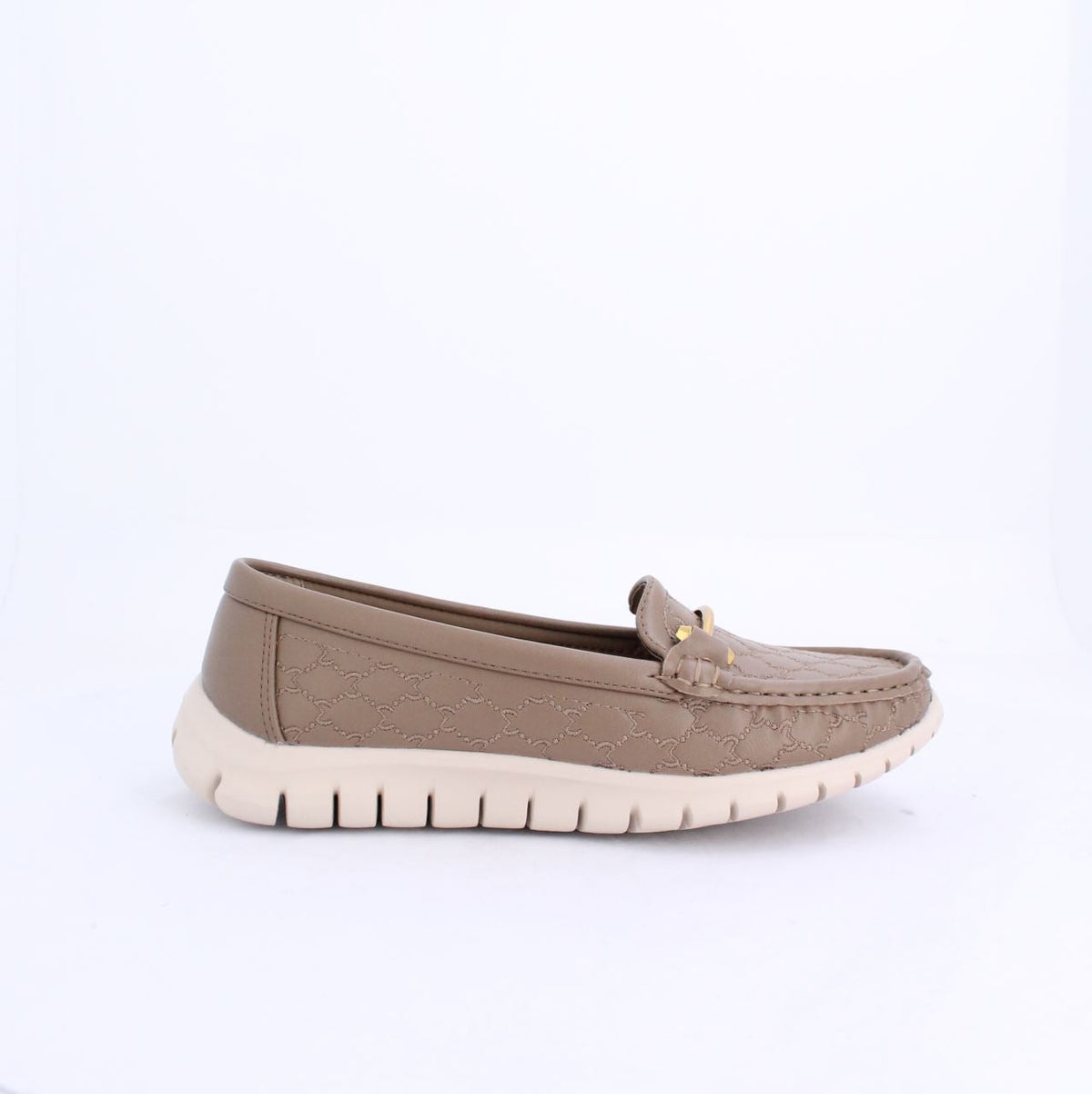 AKIKO-MOCCASINS-BROWN