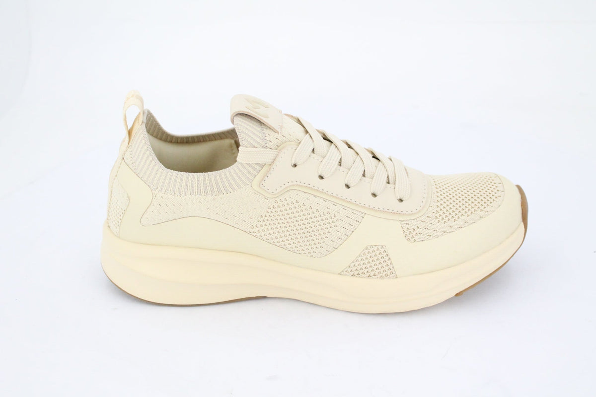 ANDREY-TRAINERS-BEIGE
