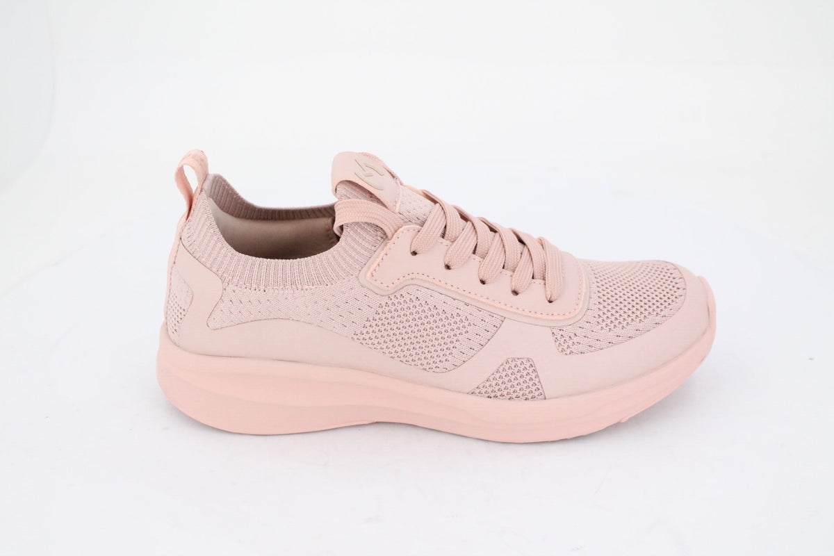 ANDREY-TRAINERS-PINK