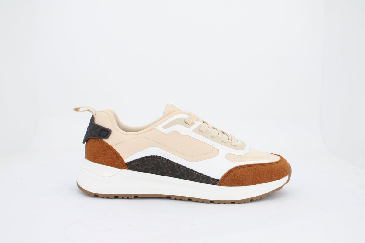 AZZAH-TRAINERS-BEIGE