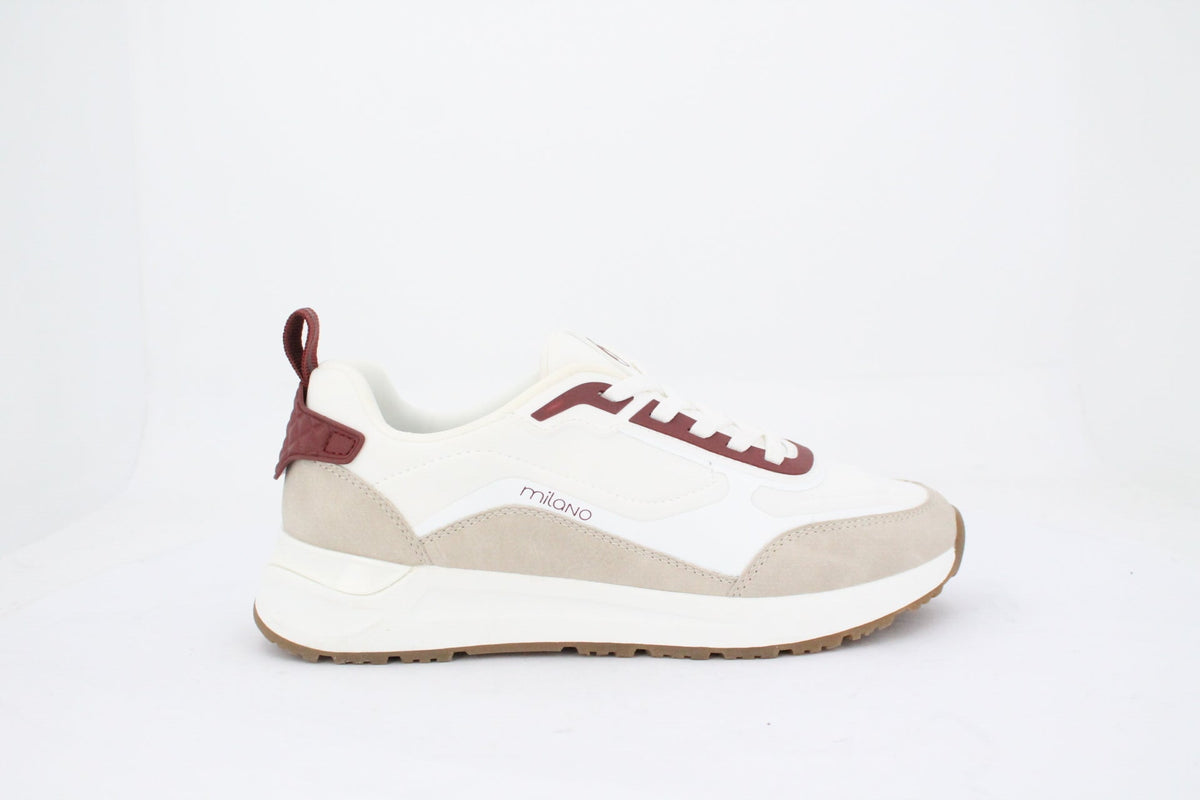 AZZAH-TRAINERS-WHITE