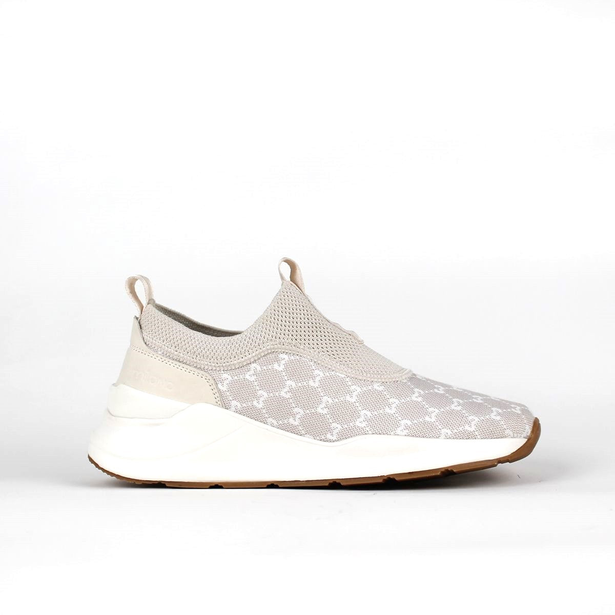 RANI-SNEAKER-BEIGE