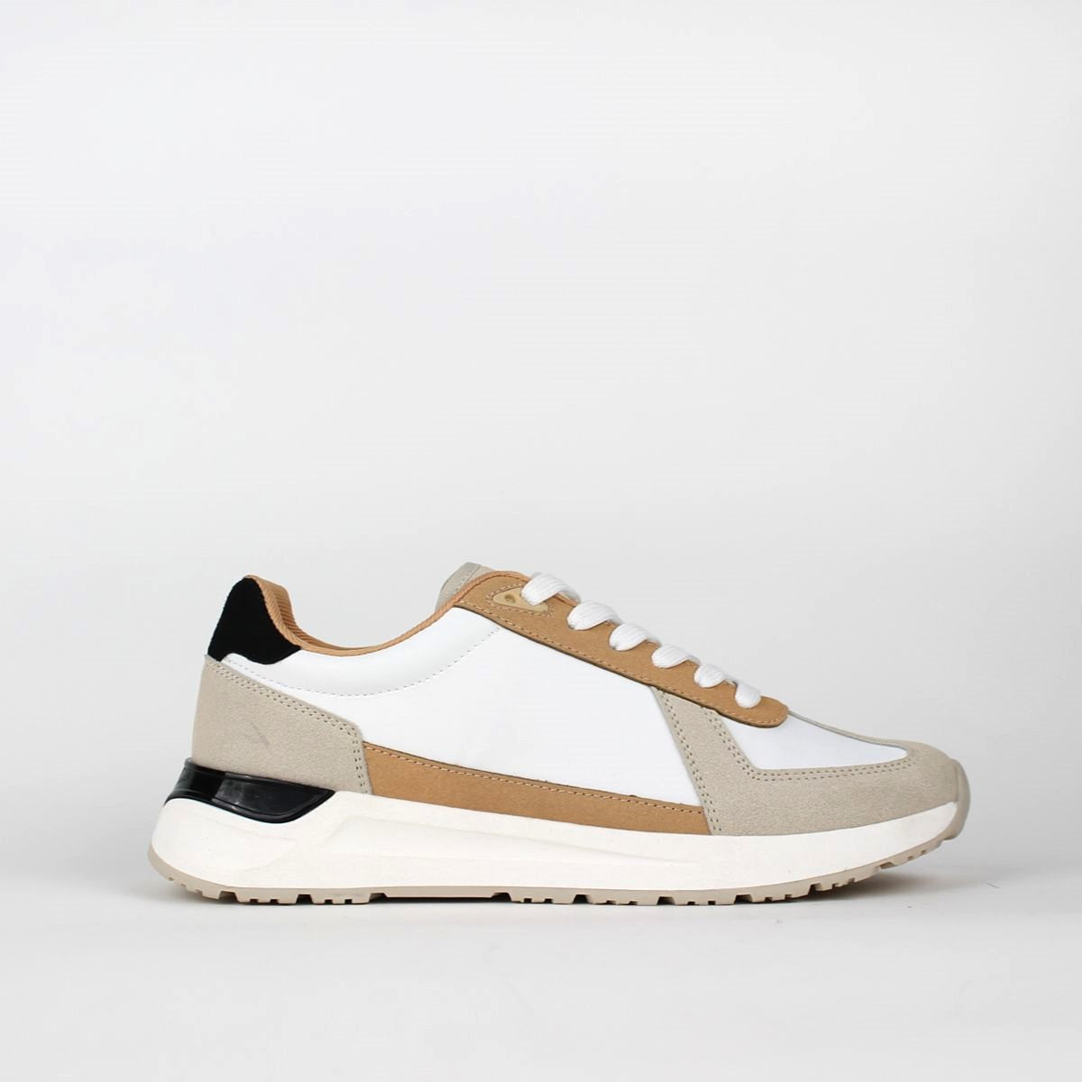 JOURNEE-TRAINER-BEIGE
