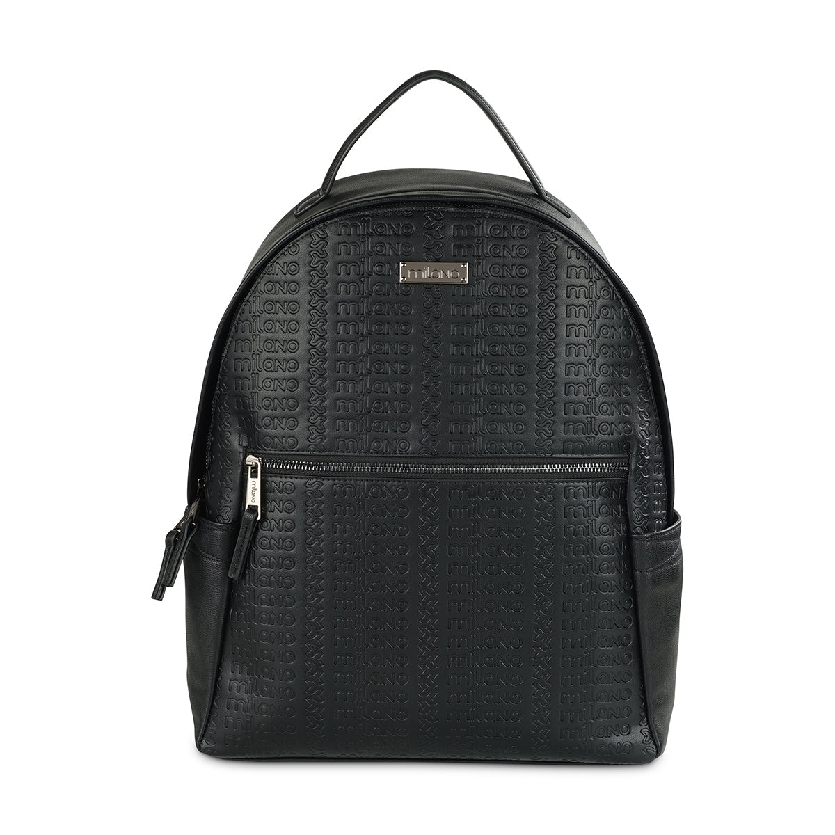 AZRIN BACKPACK- Black