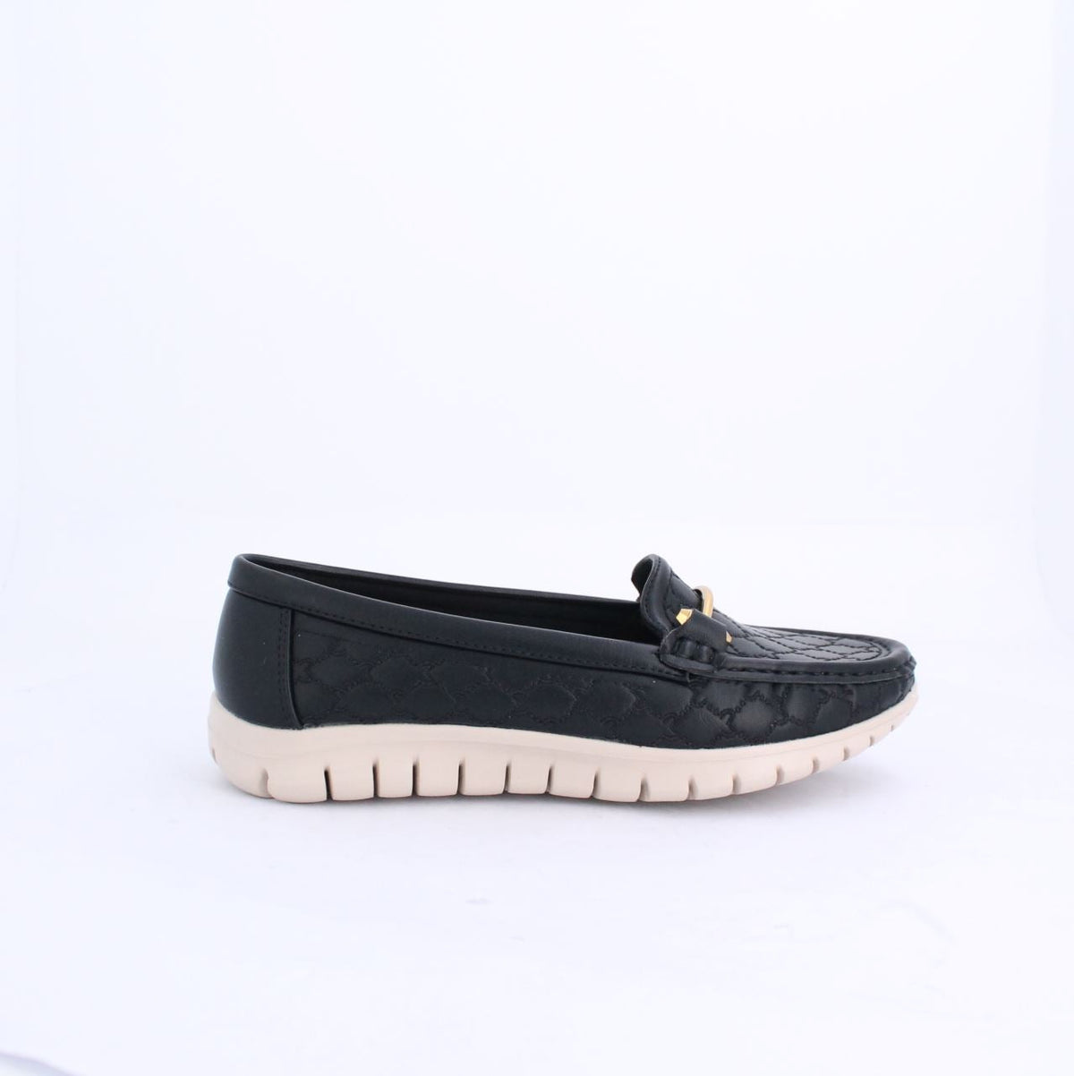 AKIKO-MOCCASINS-BLACK