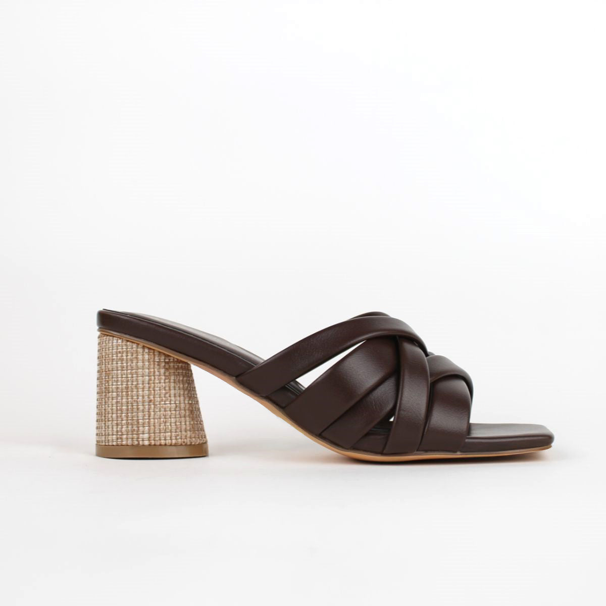 ASMA-SLIDES-HEEL-DARKBROWN