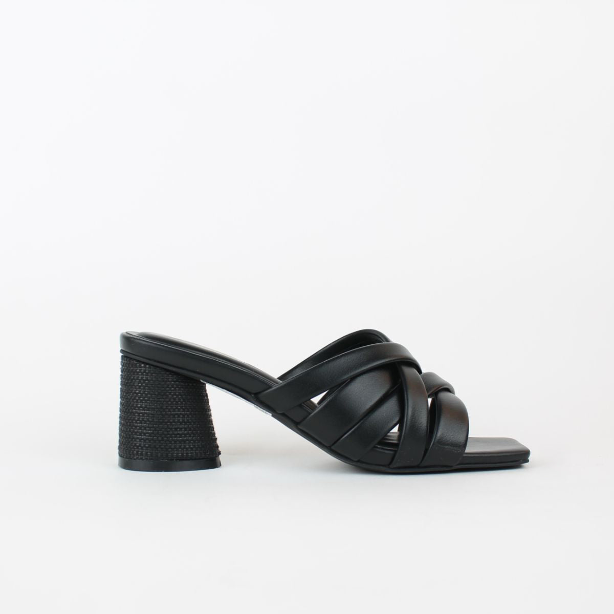 ASMA-SLIDES-HEEL-BLACK