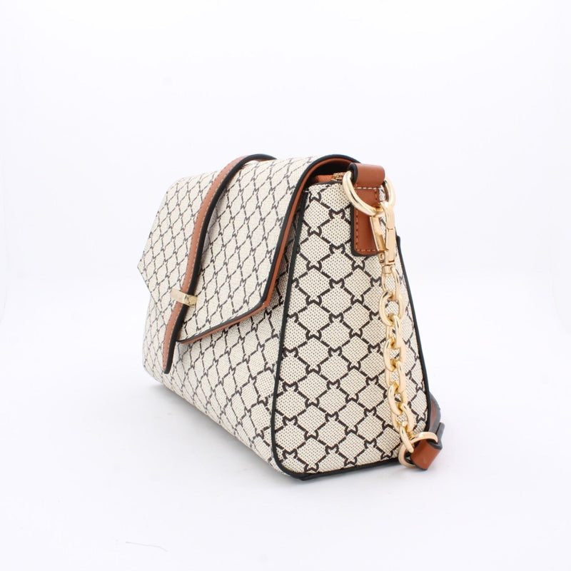 VIDA - MILANO KSA (5345553678492)