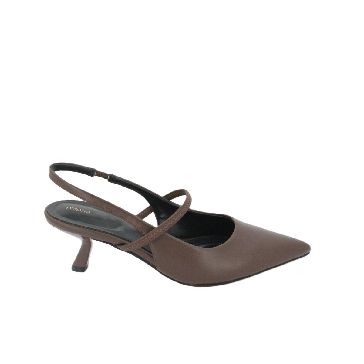 NEVARA-SLINGBACK-BROWN