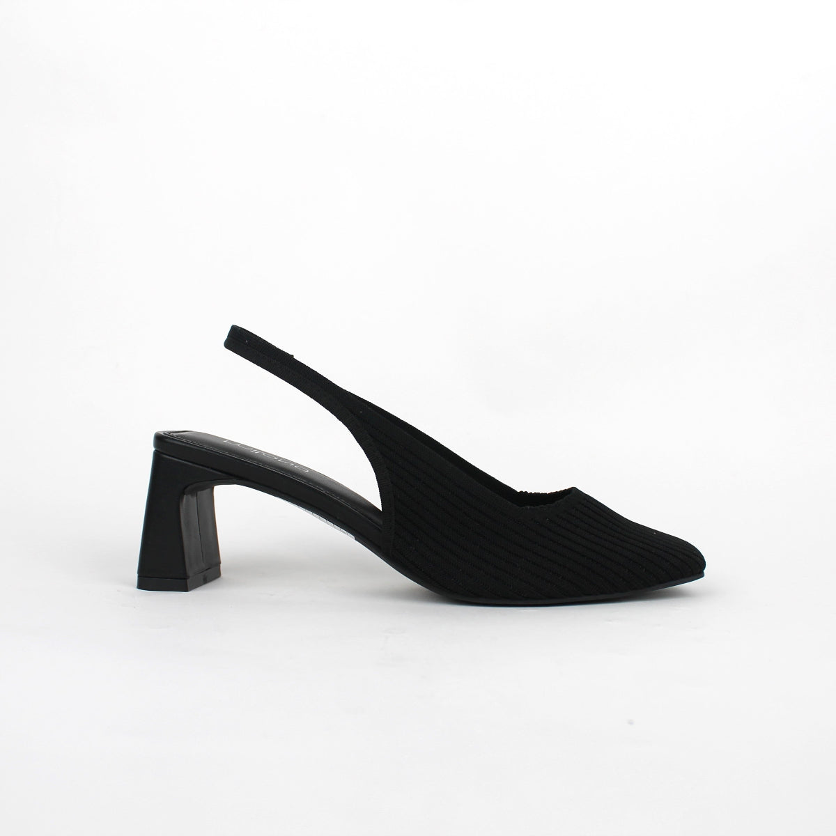 HAPI-SLINGBACK-HEEL-BLACK