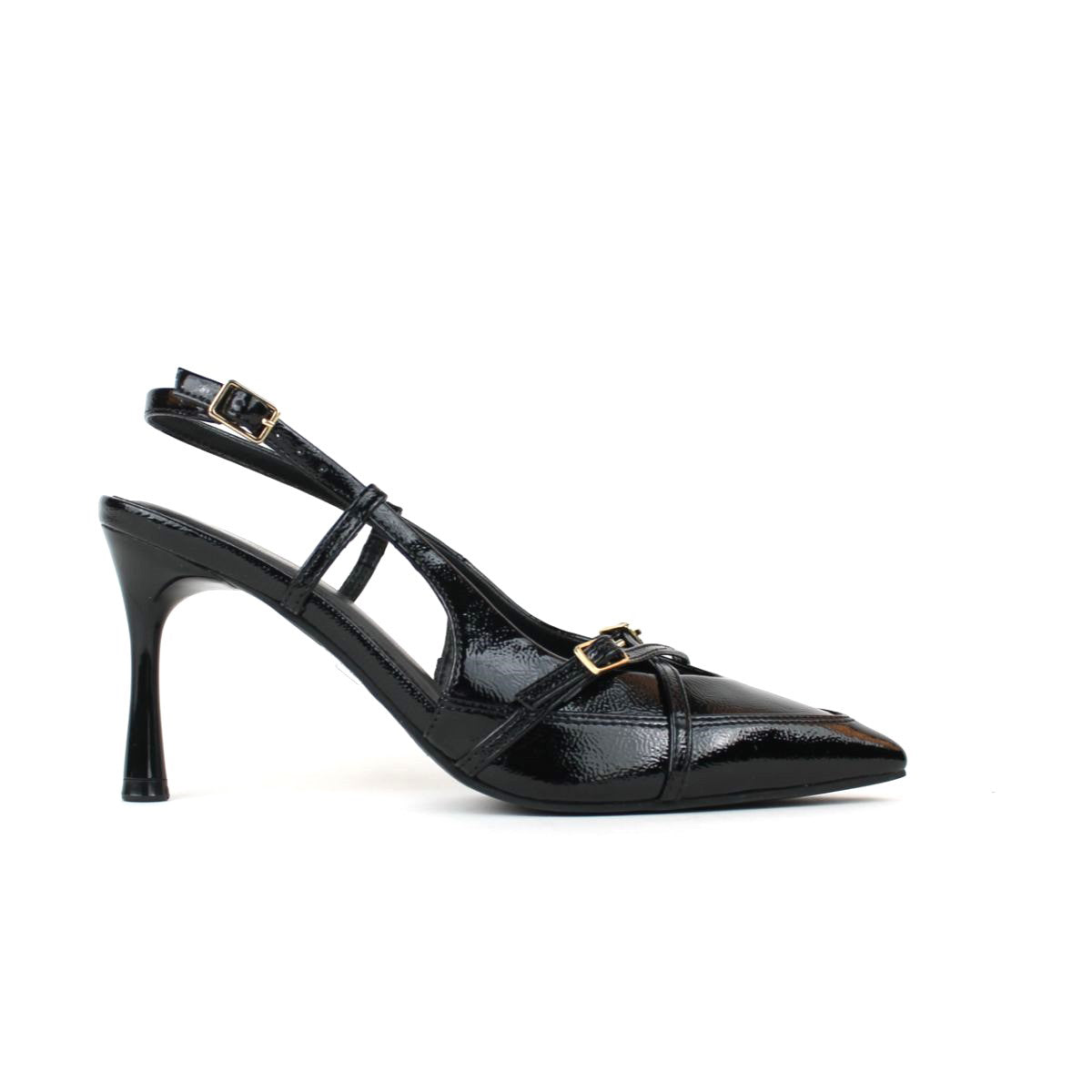 HIMARI-SLINGBACK-BLACK