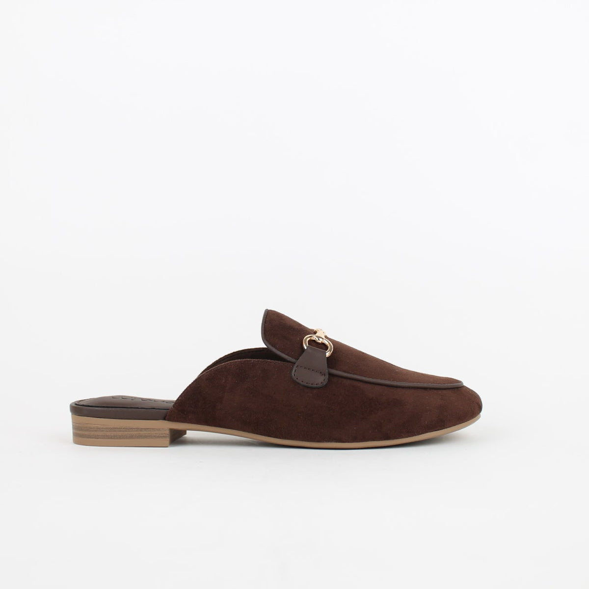 VAZIMA-MULE-DARKBROWN