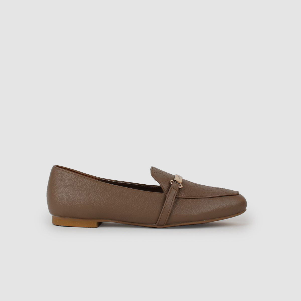ROSAFE-LOAFERS-TAUPE