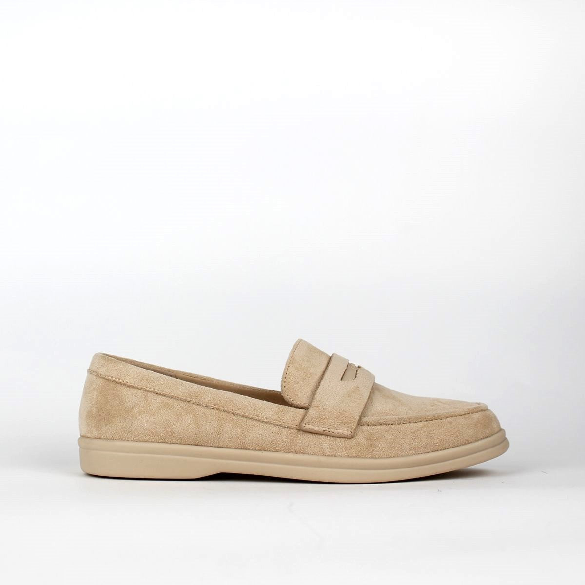 LYRA-LOAFER-FLAT-BEIGE