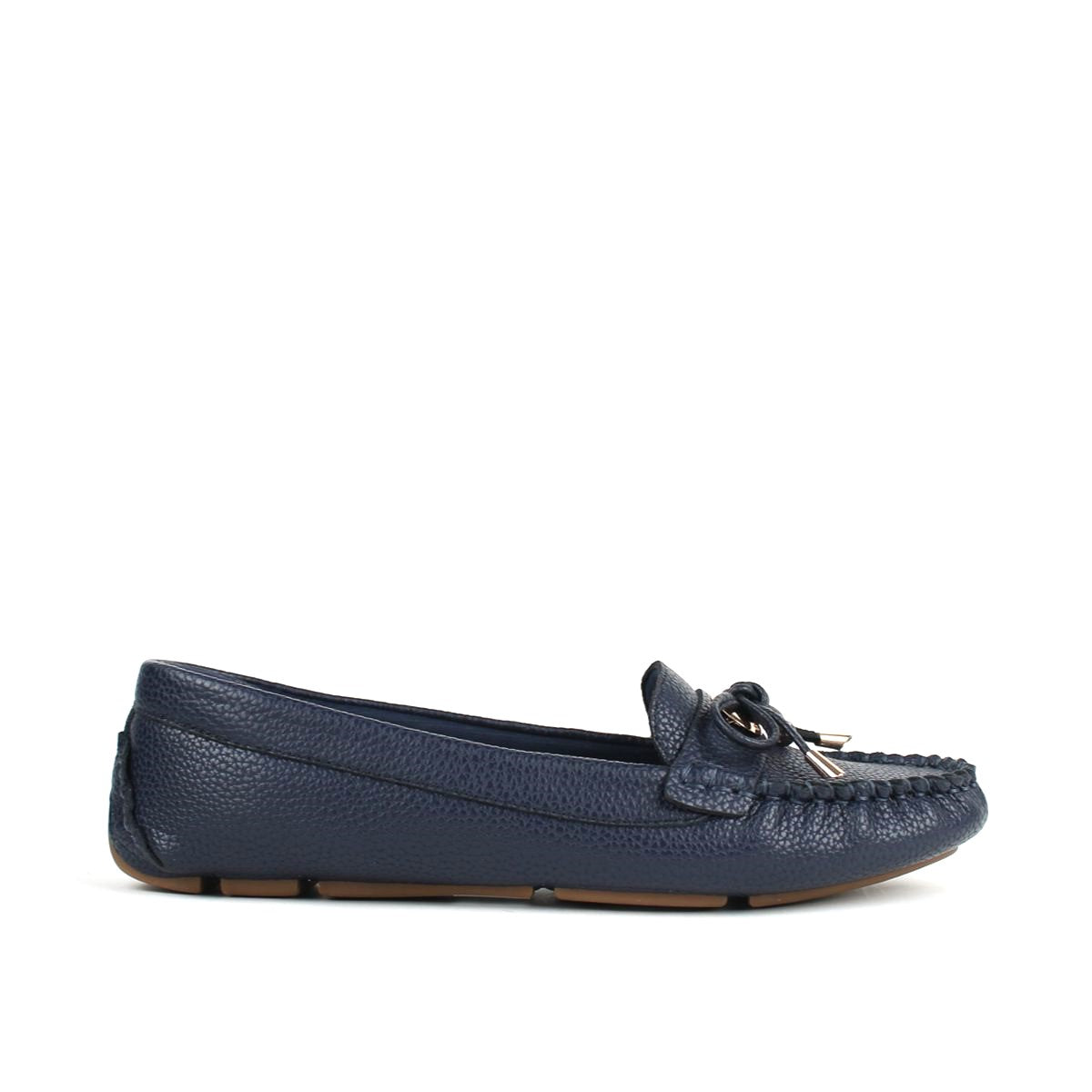AIVANA-MOCCASINS-NAVY