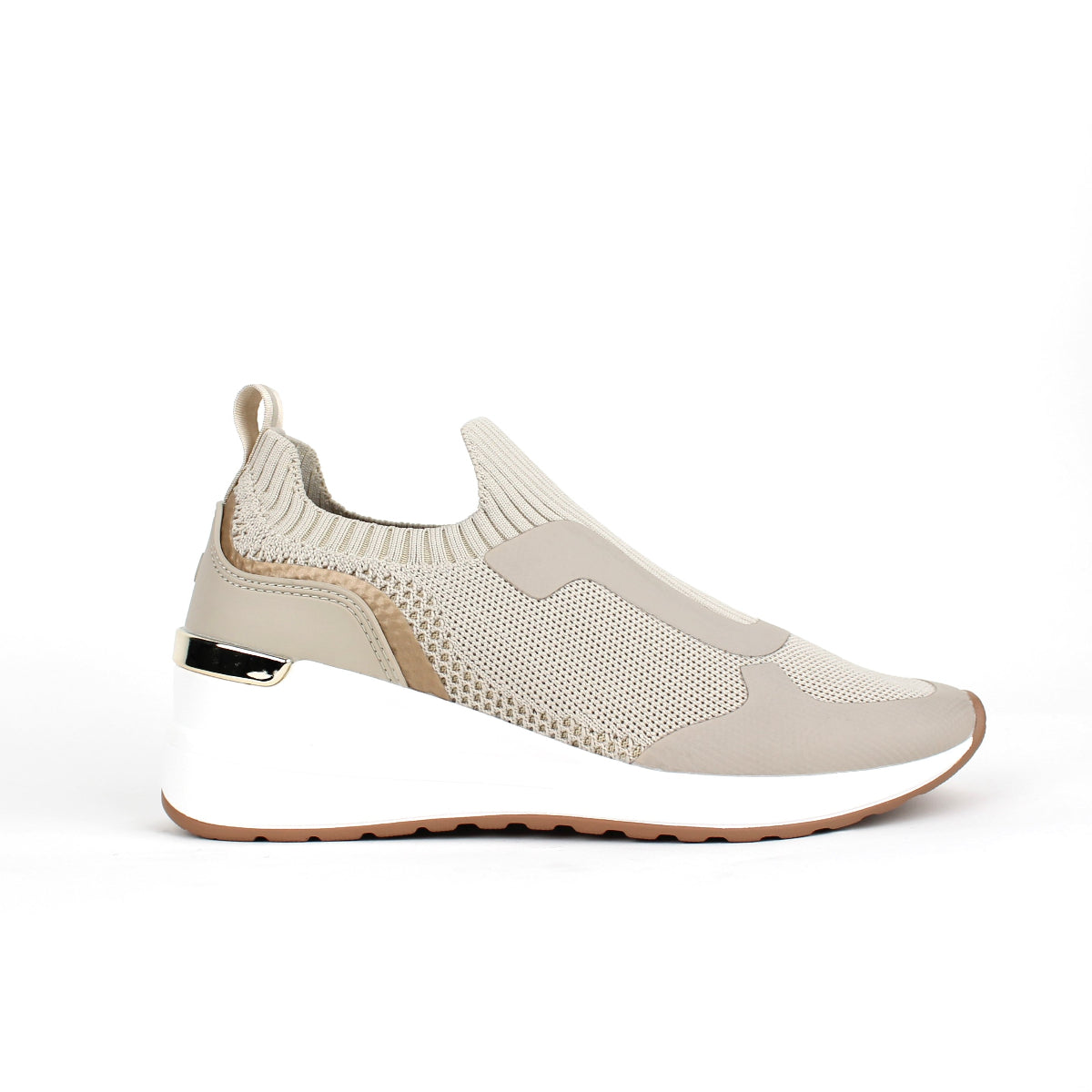 KAMILA-SPORTY-WEDGE-BEIGE