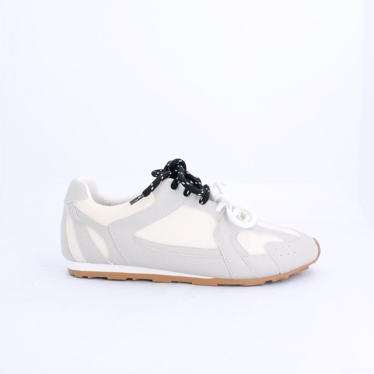 JAYK-SNEAKERS-WHIITE
