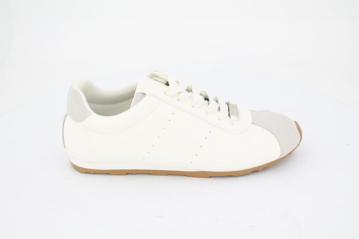 TYSON-SNEAKERS-WHITE