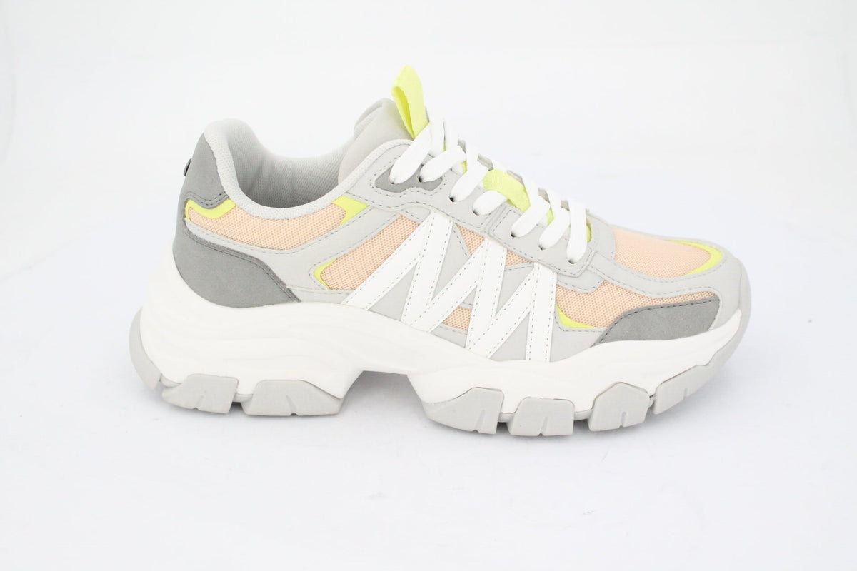 JAYD-SNEAKERS-BEIGE