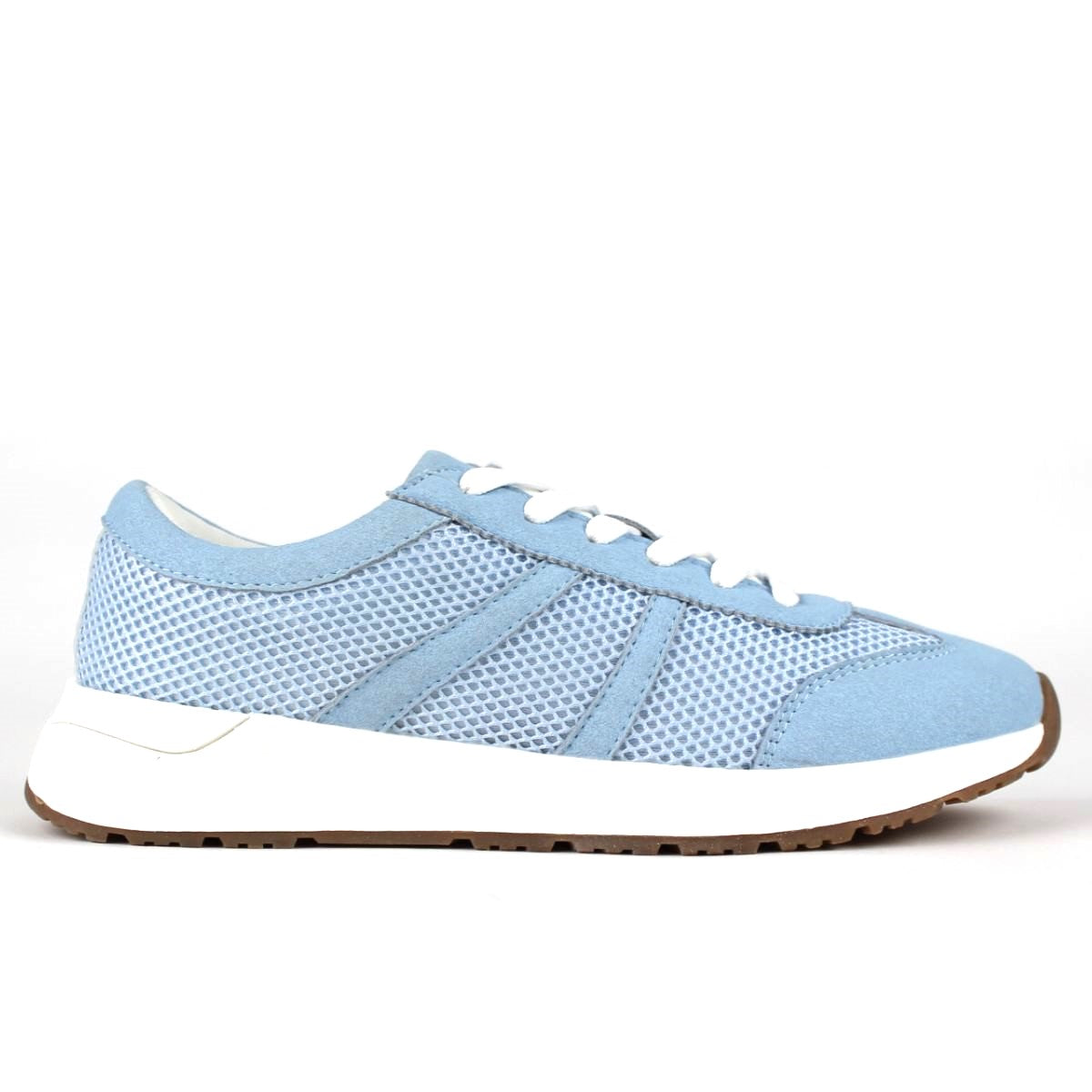 RORI-TRAINER-LIGHTBLUE