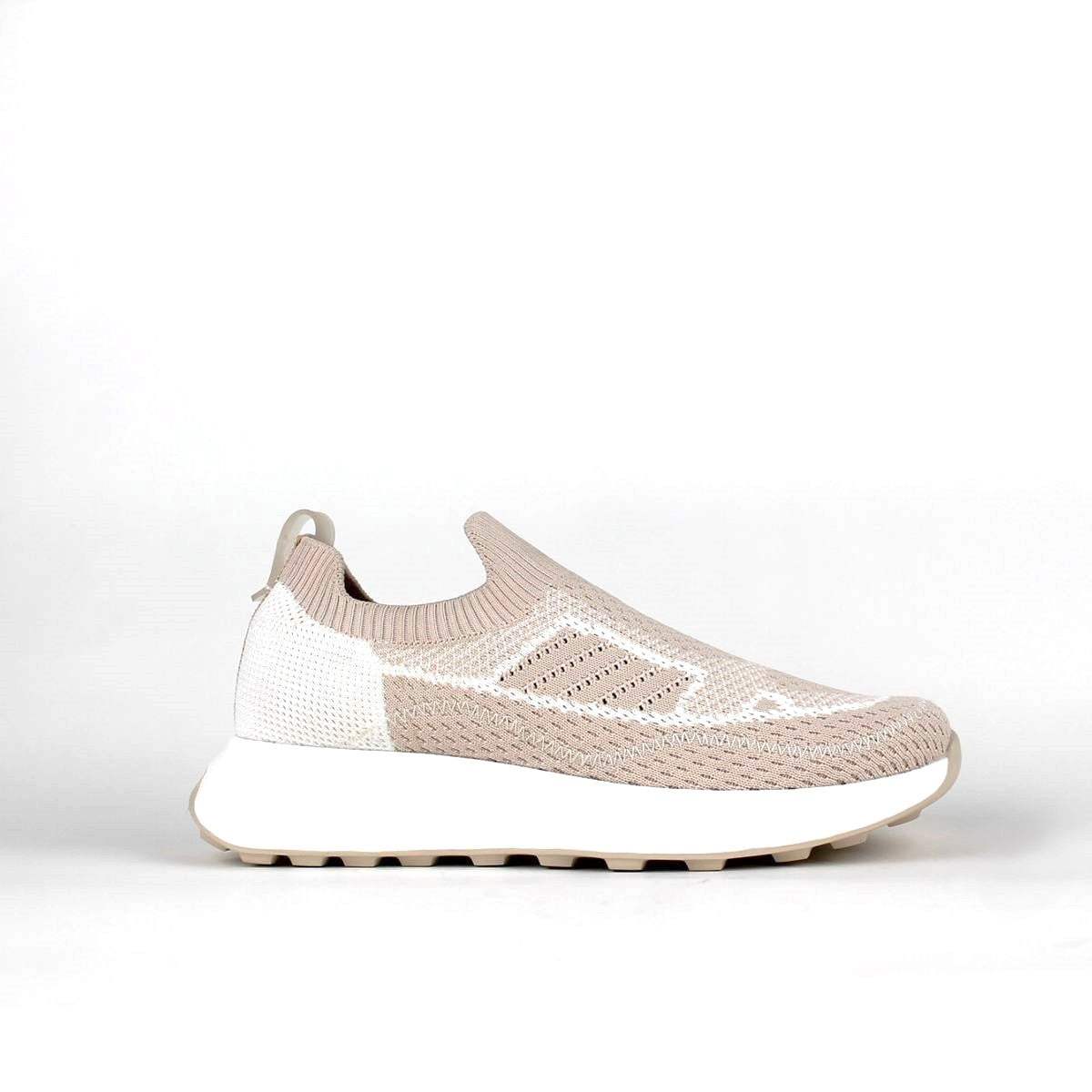 SAMANTA-TRAINERS-BEIGE