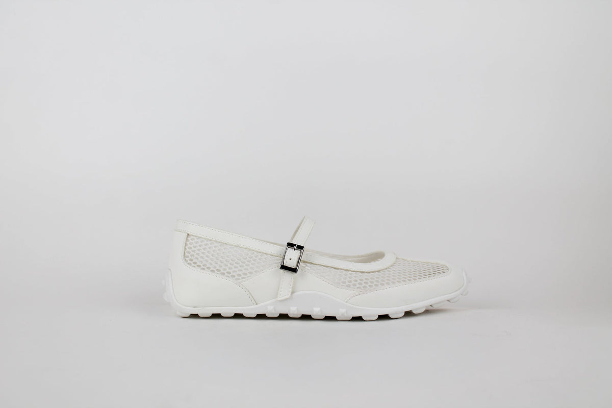 JAMIL-SNEAKERS-WHITE