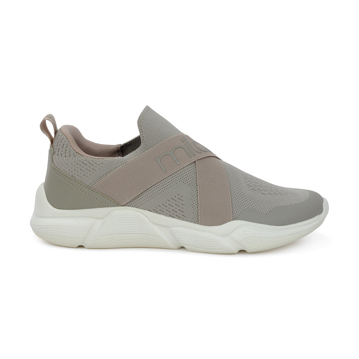 TAYO-Trainers-Taupe