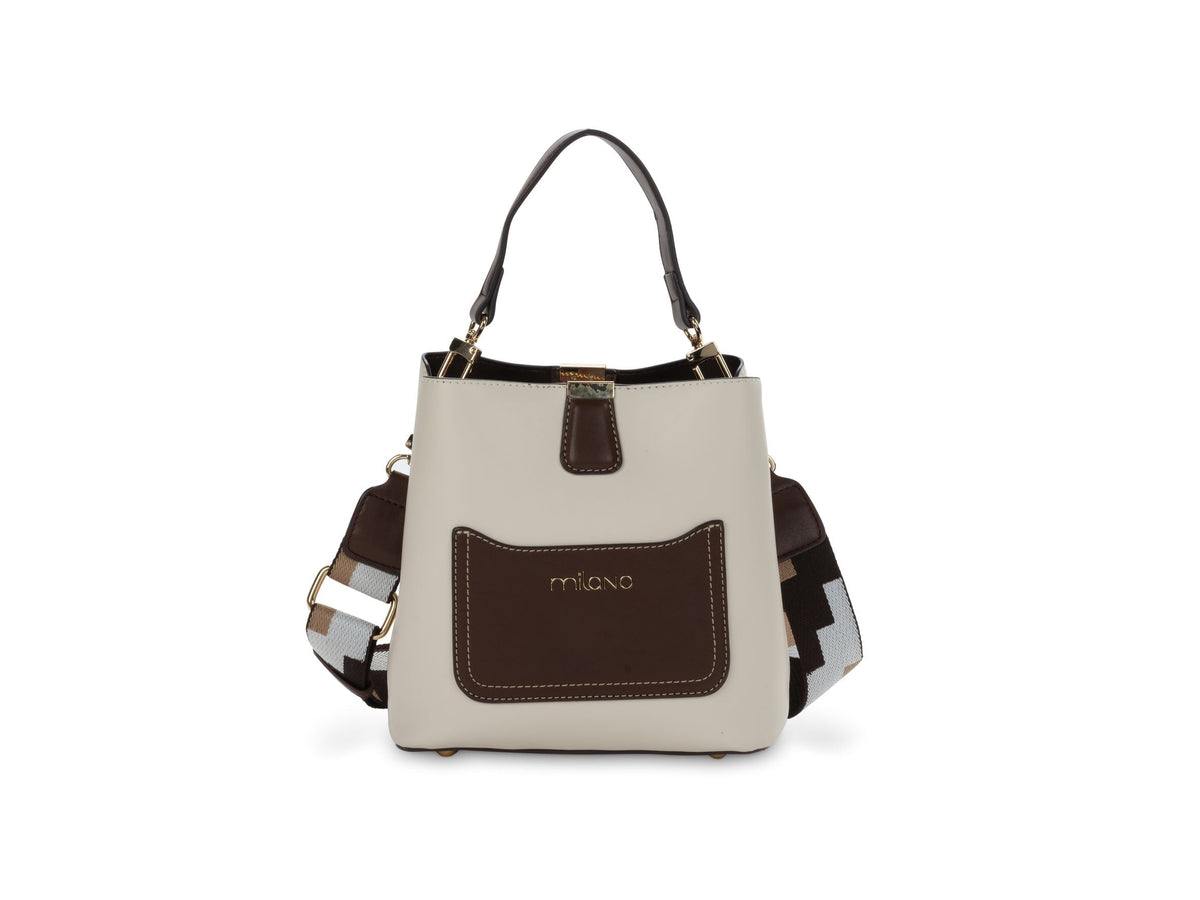 حقيبة تيكلي هوبو - بيج