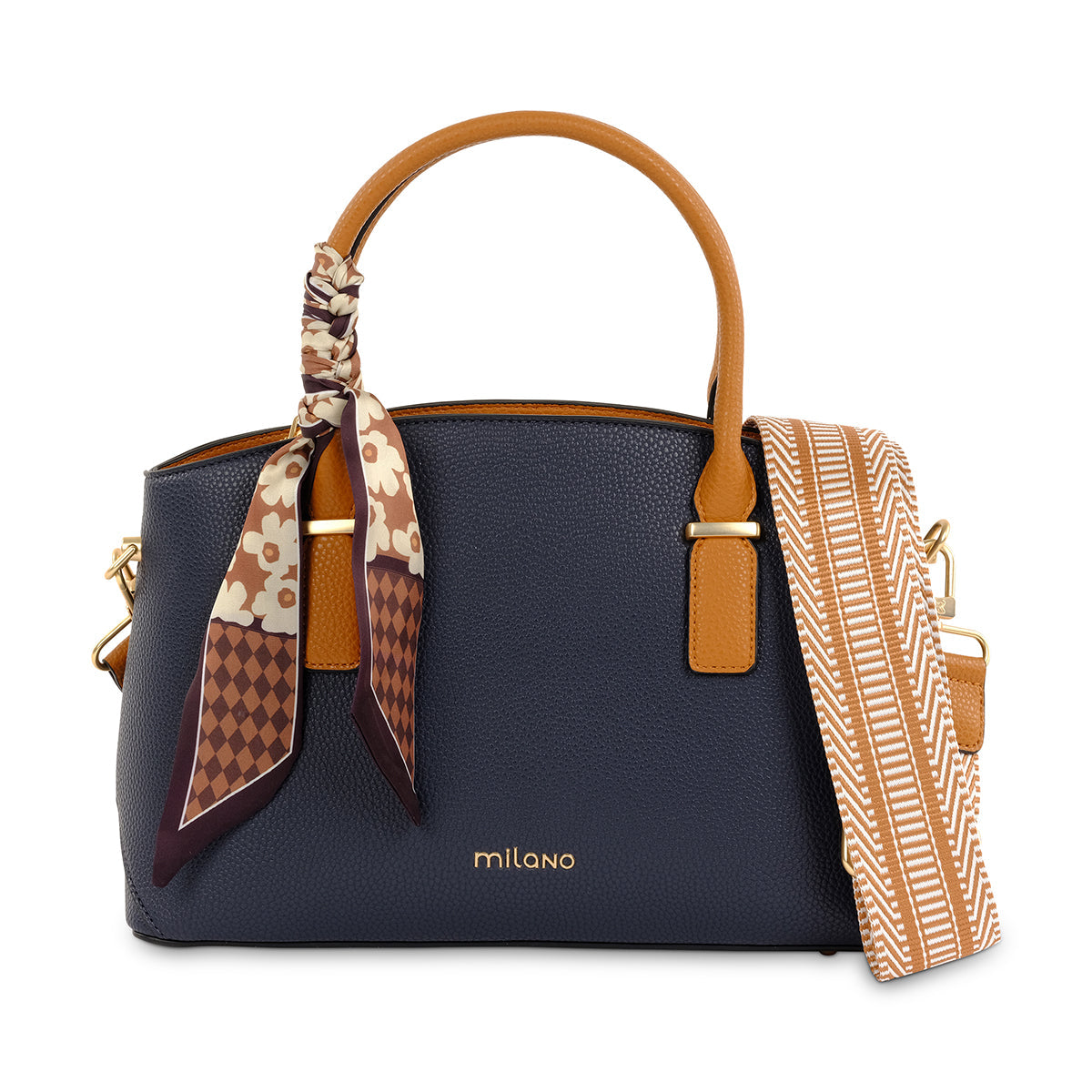 DANIA TOTE- Navy