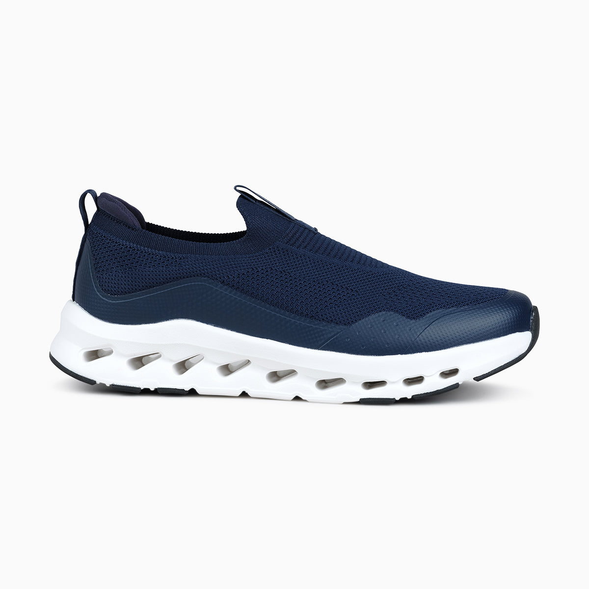 FARBER SPORTS- Navy