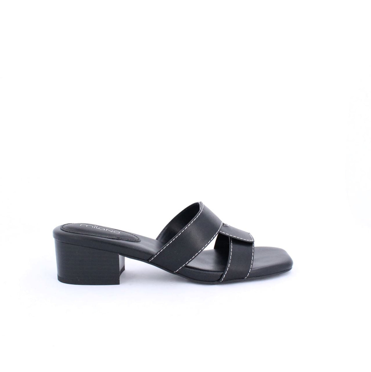 SHEELA-SLIDES-HEELS-BLACK