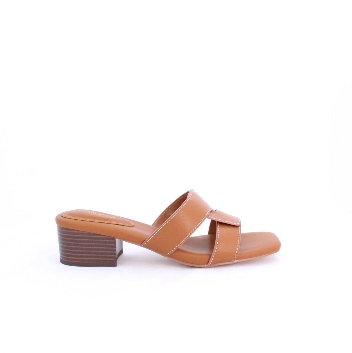 SHEELA-SLIDES-HEELS-BROWN