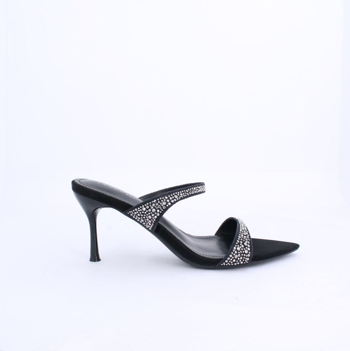 SIMRAN-Slides-Heels-BLACK