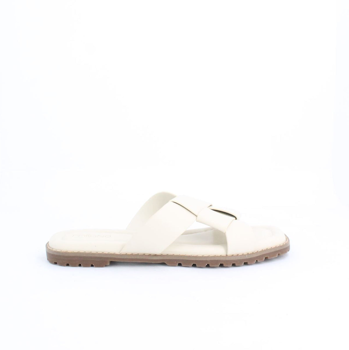 BEMMI-Slides-flats- WHITE