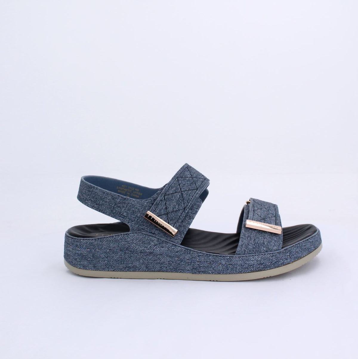 VECEE-Slingback-Flats-NAVY