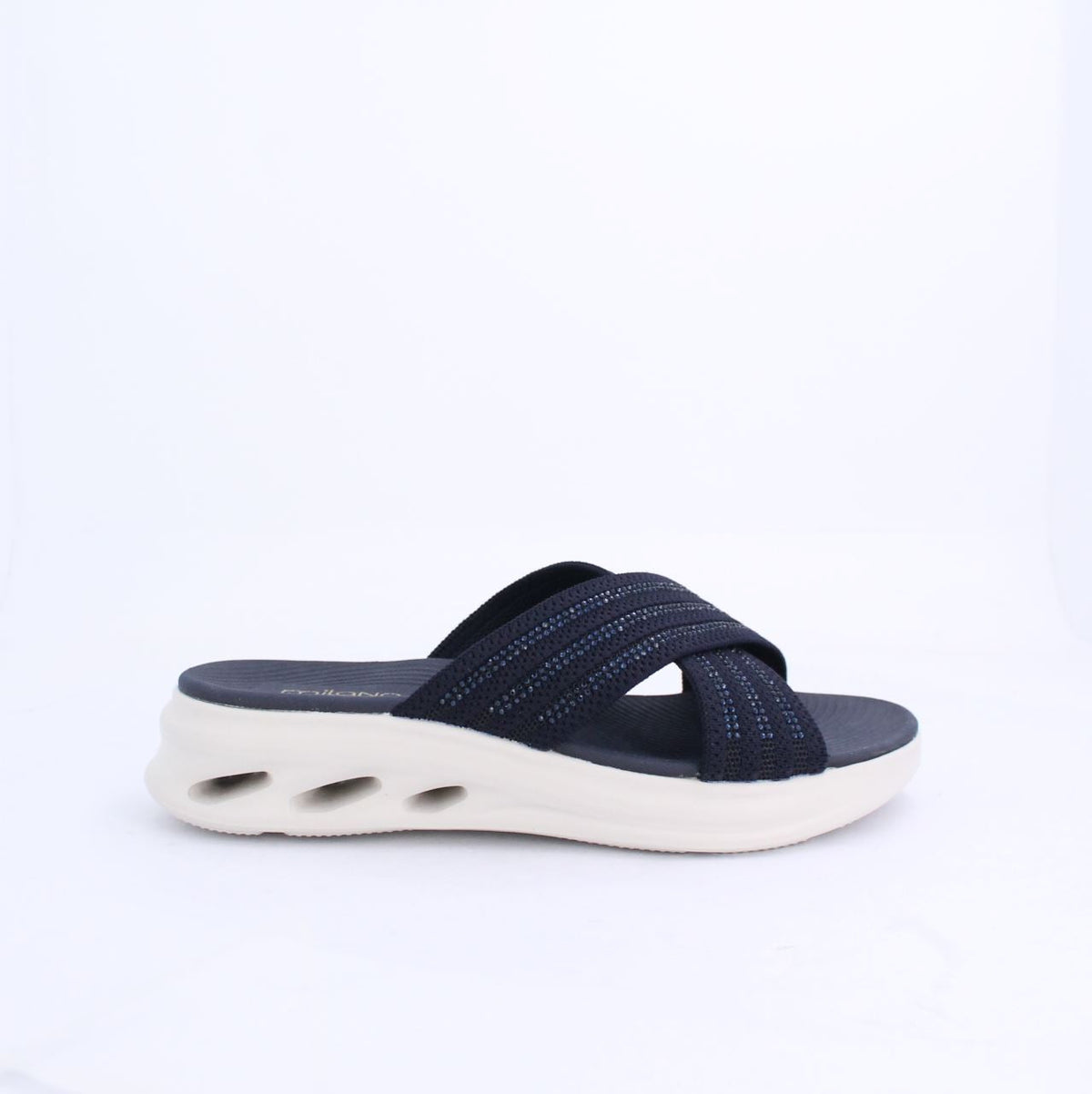 HAKA-Slides-Wedges-NAVY