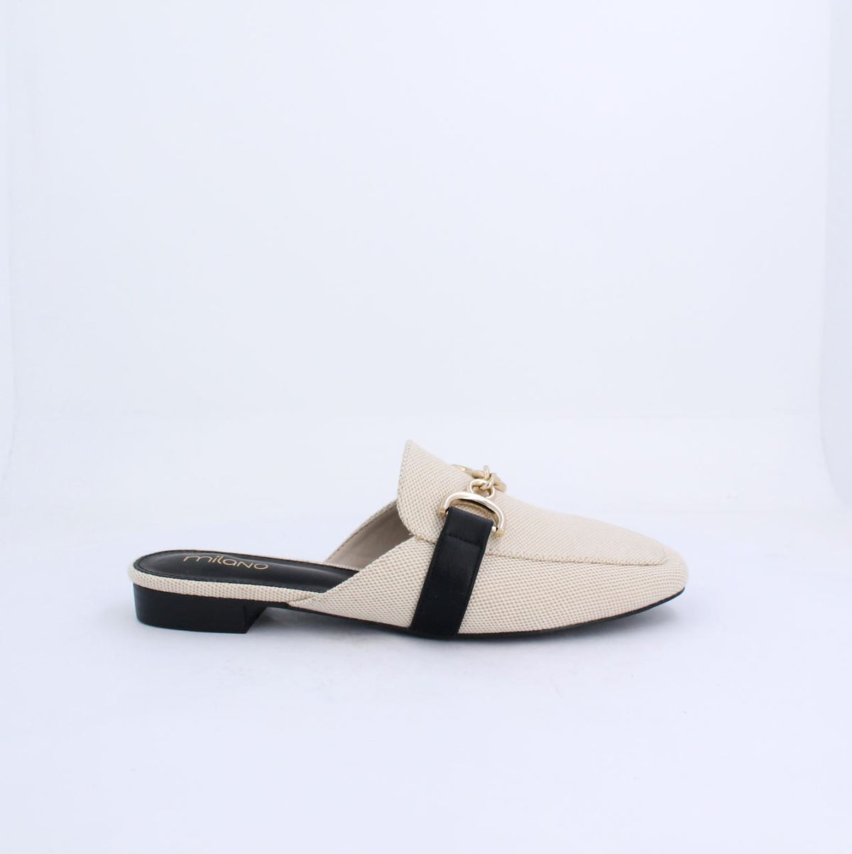 DELANITE-LOAFER-FLAT-CREAM