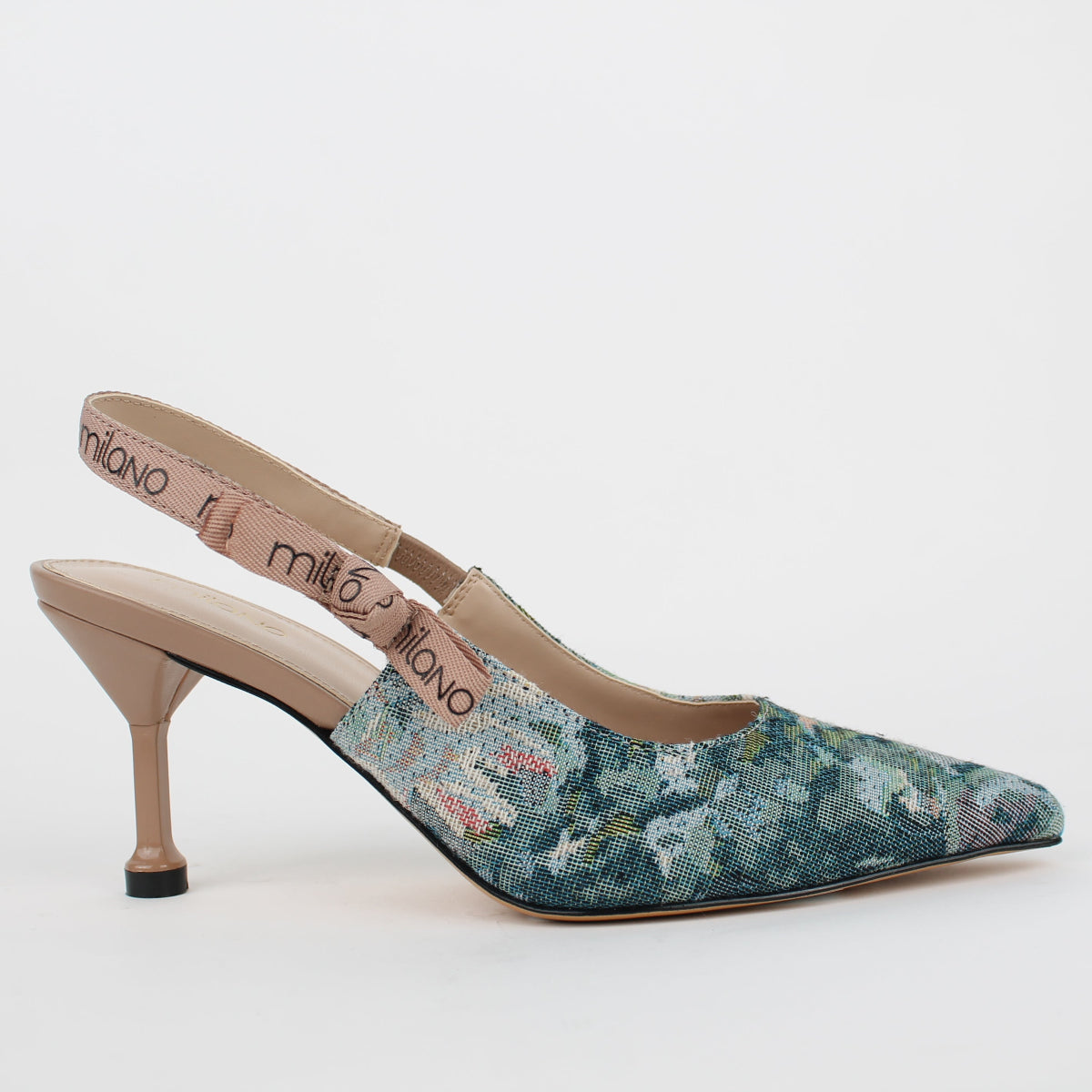 ARIA-SLINGBACK-HEEL-FLORAL