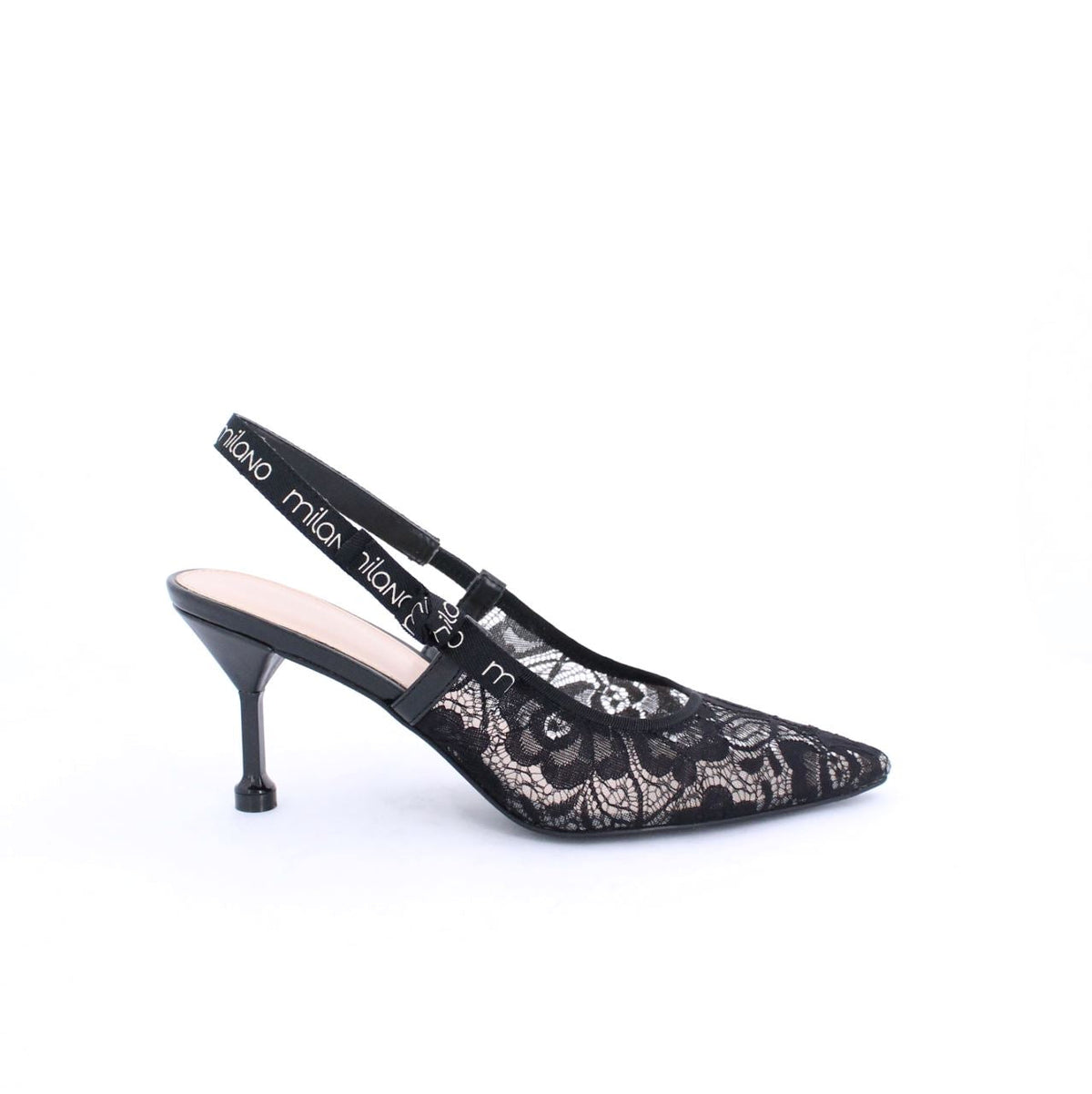 ALAYZA-SLINGBACK-HEEL-BLACK