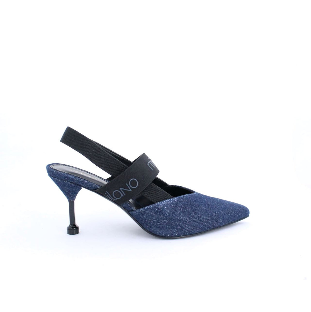 MERREL-SLINGBACK-HEELS-BLUE