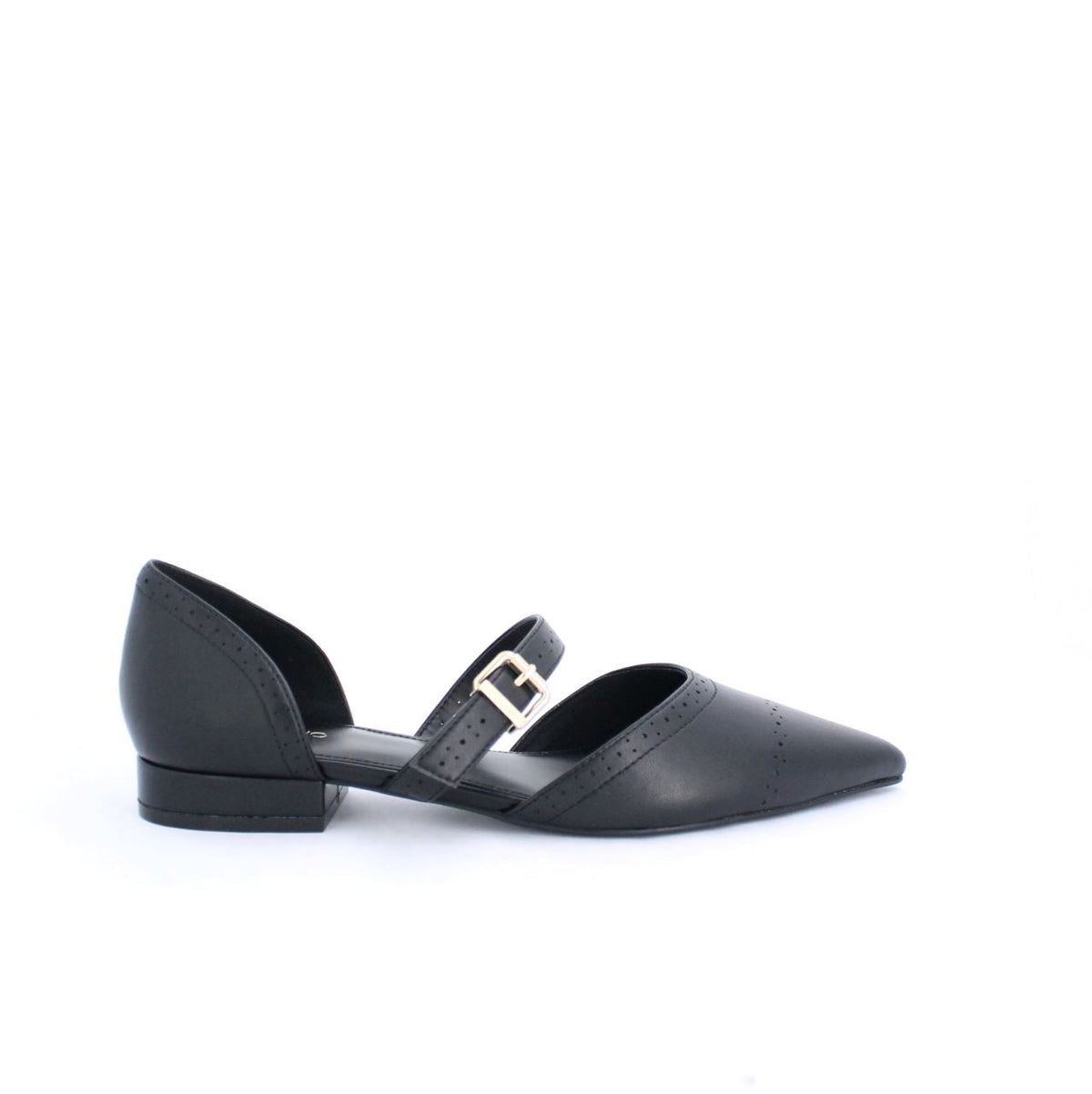 NOORI-PUMP-FLATS-BLACK