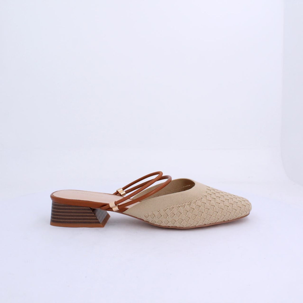 SAVARIAS1-MULE-HEELS-BEIGE